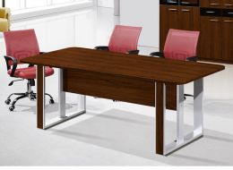 Conference Tables and Office tables-DH20