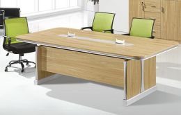 High quality Large conference table-DH24