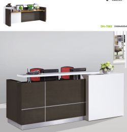 Good quality cheap office furniture-DHT003