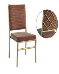 New Design Wedding Party/Hotel Napoleon chair-XYM-A05