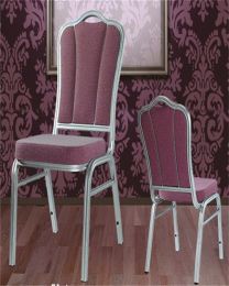 hotel banquet hall chairs for sale-XYM-C28