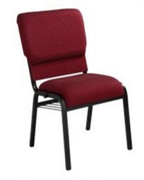Hotel wooden leisure chair-XYM-H01