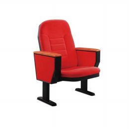 theater furniture seating-TF2203