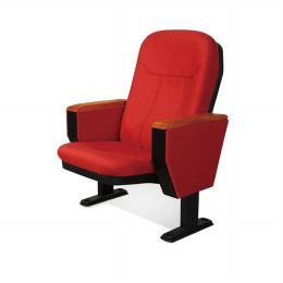 theater chairs Seating-TF2212