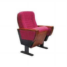 theater chair cinema chair-TF2239