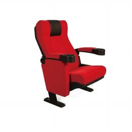 theater Chair seat-TF305