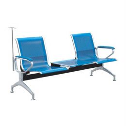 Airport hospital Chair-W602