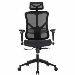 new product office chair-DL-521