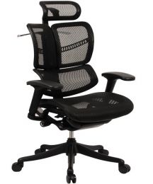 Ergonomic office chair ergonomic chair-FYBM-1