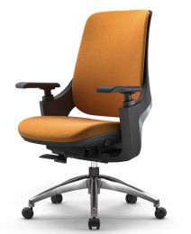 Office Chair-GS002
