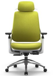 swivel office chair-GS005