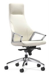 office chair for sale-DL-1798