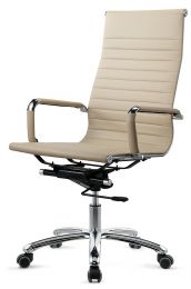 Office swivel chair antistatic-DL-9881