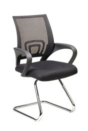 staff chair-DL-041