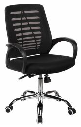 executive mesh chair,manager chair