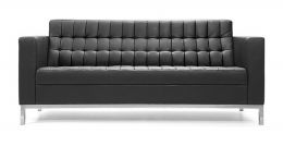 hot selling Office Sofa-DL-209