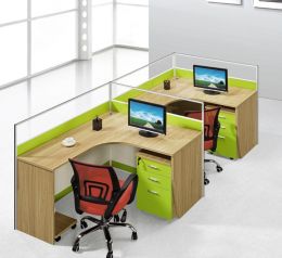 office system furniture partition-DL2102
