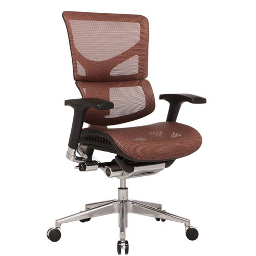 Chair Office Chair with CE certificate