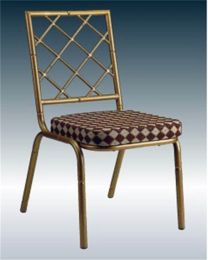 wholesale hotel chair for sale-XYM-A13
