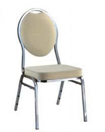 wedding furniture aluminium Hotel Wedding Chairs-XYM-B03