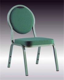 stacking hotel banquet room chair-XYM-C11