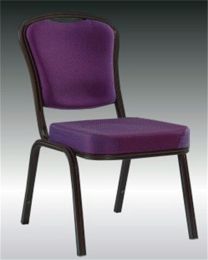 restaurant chairs/ banquet chair-XYM-C15