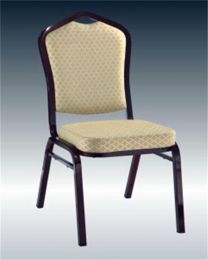 Modern Appearance hotel Resin Chiavari Chair-XYM-C20
