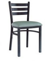 children s dining chairs hotel chair-XYM-J04