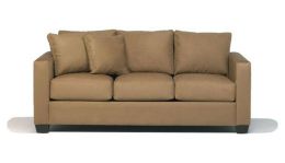 Modern furniture sofa / hotel fabric sofa furniture-K-BS023