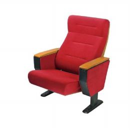 theater chair Furniture-TF2208