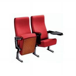 Home Theater Chairs-TF2230