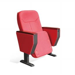 Theater Chair Cover Fabric-TF2235