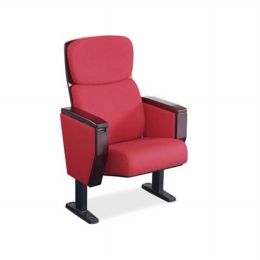 commercial theater chairs-TF2252