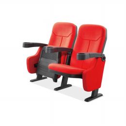 Theater seating chair auditorium chair-TF320