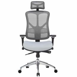 2015 year promotional mesh office chair-DL-511
