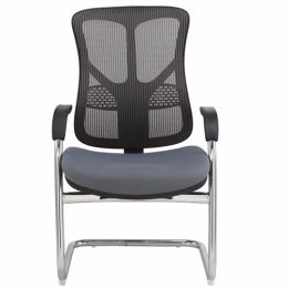 conference office chair-DL-531