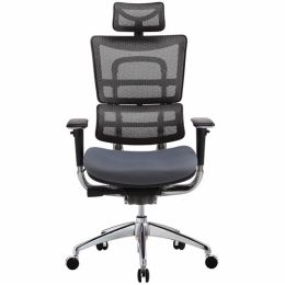 office chair for sale-DL-801YK