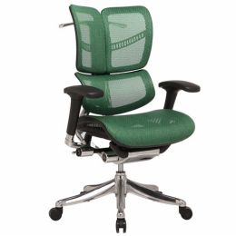 good quality chair-DL-FYS-M01-G