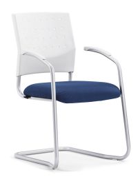 Computer Chair/Boss Chair-DL-1541