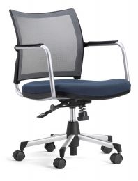 High quality german office chairs-DL-1773