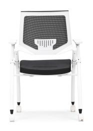Mesh Training Chair-DL-1795C