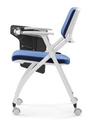 Classroom Training Chair-DL-1795D