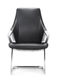 manager office chair-DL-1902