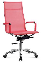 swivel office chair DL-9851