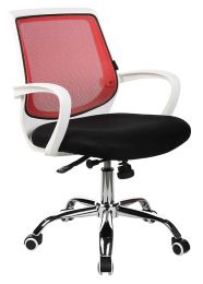 hot sale mesh staff office chair-DL-156